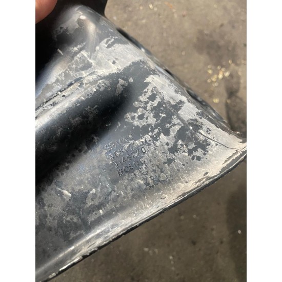 Suport cardan VOLVO XC40 2019 31492702 Suport cardan VOLVO XC40 2019 31492702