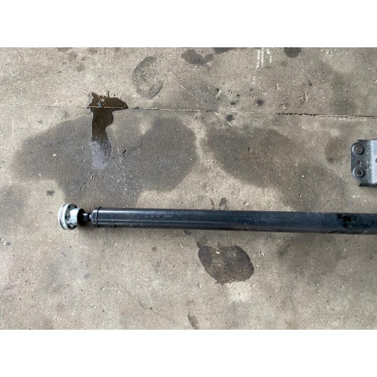 Cardan VOLVO XC40 2019 31492977 32249946 32249688