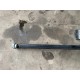 Cardan VOLVO XC40 2019 31492977 32249946 32249688