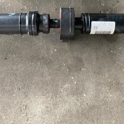 Propeller shaft VOLVO XC40 2019 31492977 32249946 32249688