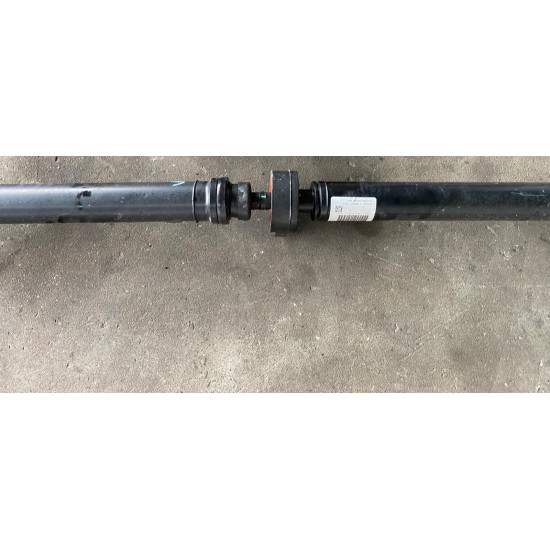 Cardan VOLVO XC40 2019 31492977 32249946 32249688