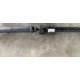 Cardan VOLVO XC40 2019 31492977 32249946 32249688