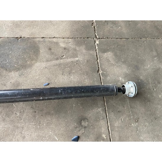 Cardan VOLVO XC40 2019 31492977 32249946 32249688