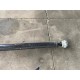 Cardan VOLVO XC40 2019 31492977 32249946 32249688