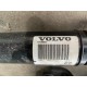Cardan VOLVO XC40 2019 31492977 32249946 32249688