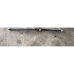 Cardan VOLVO XC40 2019 31492977 32249946 32249688