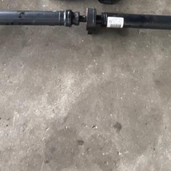 Propeller shaft VOLVO XC40 2019 31492977 32249946 32249688