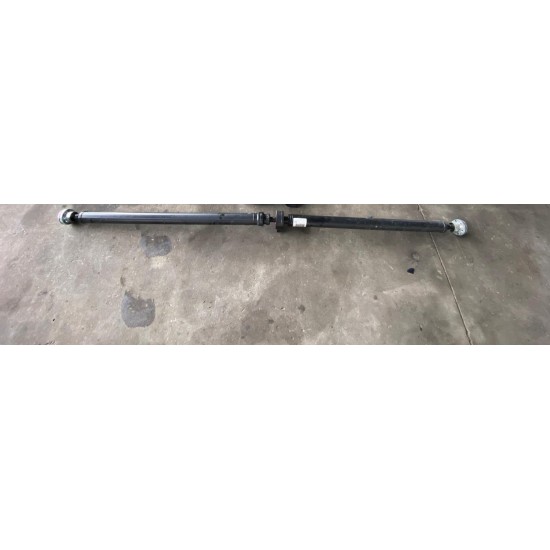 Cardan VOLVO XC40 2019 31492977 32249946 32249688 Cardan VOLVO XC40 2019 31492977 32249946 32249688
