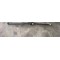 Cardan VOLVO XC40 2019 31492977 32249946 32249688