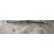 Cardan VOLVO XC40 2019 31492977 32249946 32249688 Cardan VOLVO XC40 2019 31492977 32249946 32249688