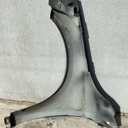 Aripa Dreapta Fata Volvo V60 D6 HYBRID FACELIFT 2014-2017 31416209