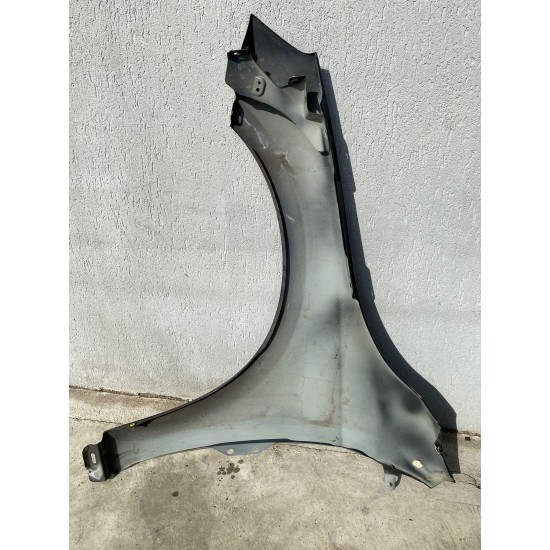 Aripa Dreapta Fata Volvo V60 D6 HYBRID FACELIFT 2014-2017 31416209