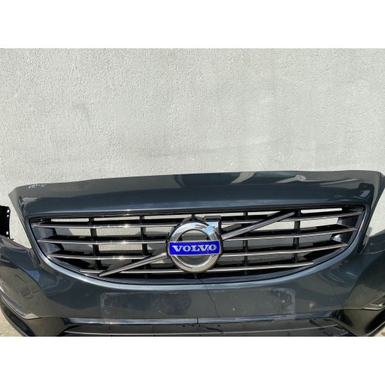 Bara fata Volvo S60 V60 2014-2018 31323831 31386719