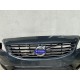 Bara fata Volvo S60 V60 2014-2018 31323831 31386719