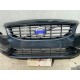 Bara fata Volvo S60 V60 2014-2018 31323831 31386719