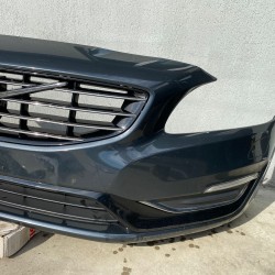 Bara fata Volvo S60 V60 2014-2018 31323831 31386719