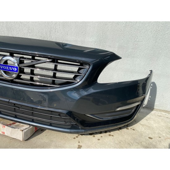 Bara fata Volvo S60 V60 2014-2018 31323831 31386719