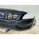 Bara fata Volvo S60 V60 2014-2018 31323831 31386719