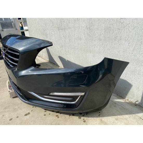 Bara fata Volvo S60 V60 2014-2018 31323831 31386719