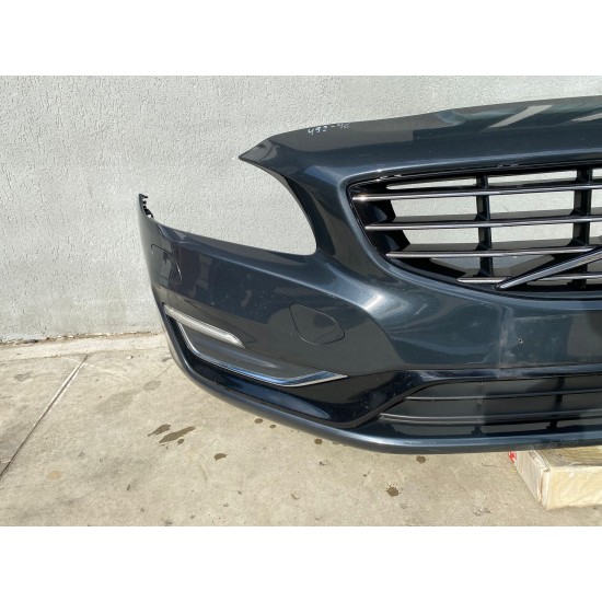 Bara fata Volvo S60 V60 2014-2018 31323831 31386719
