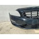 Bara fata Volvo S60 V60 2014-2018 31323831 31386719
