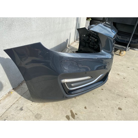 Bara fata Volvo S60 V60 2014-2018 31323831 31386719