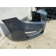 Bara fata Volvo S60 V60 2014-2018 31323831 31386719