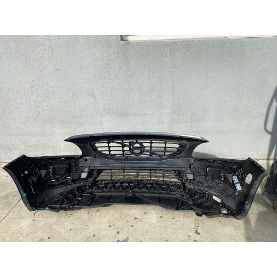 Bara fata Volvo S60 V60 2014-2018 31323831 31386719
