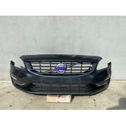 Bara fata Volvo S60 V60 2014-2018 31323831 31386719