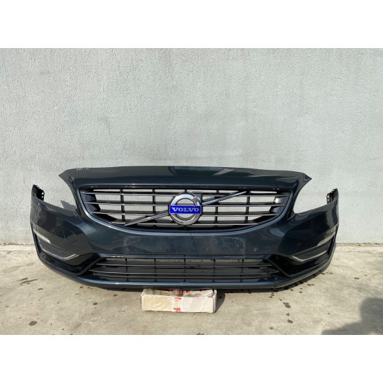 Bara fata Volvo S60 V60 2014-2018 31323831 31386719 Bara fata Volvo S60 V60 2014-2018 31323831 31386719