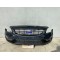 Bara fata Volvo S60 V60 2014-2018 31323831 31386719