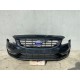 Bara fata Volvo S60 V60 2014-2018 31323831 31386719 Bara fata Volvo S60 V60 2014-2018 31323831 31386719