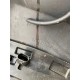 Bara fata Volvo S60 V60 2014-2018 31323831 31386719