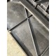 Bara fata Volvo S60 V60 2014-2018 31323831 31386719 Bara fata Volvo S60 V60 2014-2018 31323831 31386719