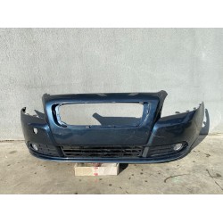 Bara fata Volvo S40 V50 2008-2012 30744913 30744925 30763747 30763748