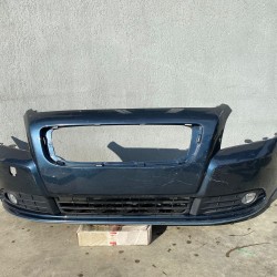 Front bumper Volvo S40 V50 2008-2012 30744913 30744925 30763747 30763748