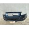 Front bumper Volvo S40 V50 2008-2012 30744913 30744925 30763747 30763748