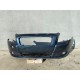Front bumper Volvo S40 V50 2008-2012 30744913 30744925 30763747 30763748