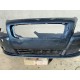 Front bumper Volvo S40 V50 2008-2012 30744913 30744925 30763747 30763748