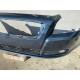 Front bumper Volvo S40 V50 2008-2012 30744913 30744925 30763747 30763748