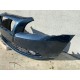 Front bumper Volvo S40 V50 2008-2012 30744913 30744925 30763747 30763748