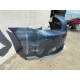 Front bumper Volvo S40 V50 2008-2012 30744913 30744925 30763747 30763748