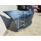 Front bumper Volvo S40 V50 2008-2012 30744913 30744925 30763747 30763748