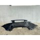 Front bumper Volvo S40 V50 2008-2012 30744913 30744925 30763747 30763748