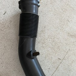 Furtun admisie aer Volvo XC60 V60 S80 S70 V70 31338488 31422063