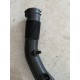 Furtun admisie aer Volvo XC60 V60 S80 S70 V70 31338488 31422063 Furtun admisie aer Volvo XC60 V60 S80 S70 V70 31338488 31422063