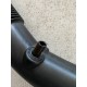 Furtun admisie aer Volvo XC60 V60 S80 S70 V70 31338488 31422063 Furtun admisie aer Volvo XC60 V60 S80 S70 V70 31338488 31422063