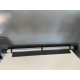 Rulou portbagaj VOLVO XC90 2003-2014 39815816 Rulou portbagaj VOLVO XC90 2003-2014 39815816