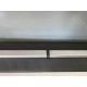 Rulou portbagaj VOLVO XC90 2003-2014 39815816 Rulou portbagaj VOLVO XC90 2003-2014 39815816