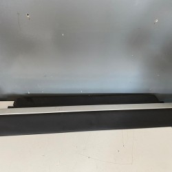 Rulou portbagaj VOLVO XC90 2003-2014 39815816